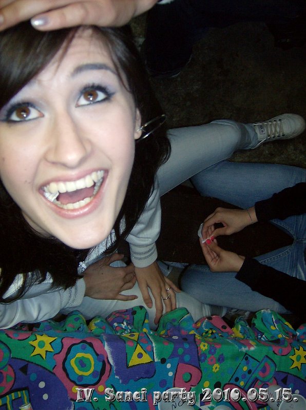 IV. SanciParty 136.jpg